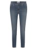 ANGELS  Jeans Ornella in light stone - 0015