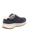Joya Sneaker Low in blau