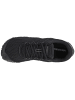 Merrell Merrell Vapor Glove 6 in Schwarz