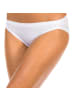 MAIDENFORM Pantys in White
