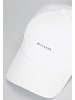 Wittchen CAP in White