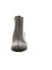 Truman's Stiefeletten in schwarz