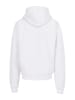 Merchcode Merchcode Kapuzenpullover in white
