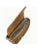cavalli CLASS Livenza Umhängetasche 22 cm mustard