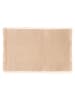 Secret de Gourmet Platzmatte in beige