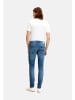 Tom Tailor Jeans 'Culver' in blau