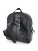 Beliana Cityrucksack in schwarz