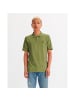 Levi´s Polo in Grün