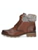 Caprice Winterstiefel für Damen in uni