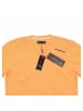 adidas Shirt Activity Porsche Tee in Orange
