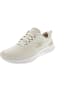 Skechers Skech-Lite Pro 2.0 Sneaker Beige