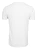 Merchcode T-Shirts in white