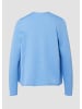 s.Oliver Strickjacke in 5141_hellblau