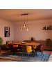 Osram OSRAM Vintage 1906 Big Elipse Ist Eine Dimmbare LED-Lampe Mit Filament In