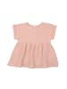 Walkiddy Bluse Flowers & Leaves - Blouse