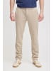 BLEND Stoffhose BHLangford in Beige