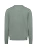 Finshley & Harding Pullover in lind - 0030