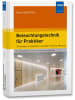 Vde Verlag Buch - Beleuchtungstechnik für Praktiker
