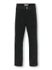 KIDS ONLY Flared fit jeans in Black Denim