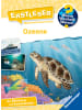 Ravensburger Verlag GmbH Buch - Wieso? Weshalb? Warum? Erstleser, Band 8 - Ozeane