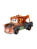 Disney Cars Mater Road Trip HHT96 | Disney Cars Cast 1:55 Autos | Mattel Fahrzeuge