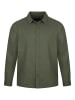 riverso  Hemd RIVFabio in Oliv