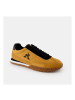 Le Coq Sportif Turnschuhe Veloce