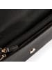 Liu Jo Caliwen Clutch Geldbörse XS 22 cm nero