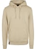  Cayler & Sons Sweat & Fleece - Hoody in sand