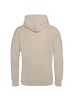 Champion Kapuzenpullover Hooded in beige