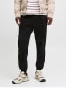 Jack & Jones Jogginghose in Black