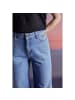 Maloja W TISENSM. JEANS CULOTTE in Marine