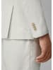 s.Oliver Indoor-Sakko S.OPURE in 01M1_creme