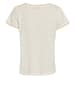 Marc Aurel Shirt für Damen in beige
