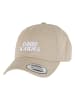 Mister Tee Mister Tee Good Karma Dad Cap in stone