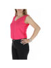 GAUDI Unterhemd Fuchsia