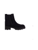 Gabor Boots in blau