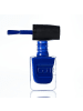Catrice Gel-Nagellack Affair - 62 Ink About It 10.5 ml