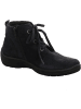 WALDLÄUFER Stiefel in blau