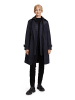 Betty Barclay 4 in 1 Jacke mit Funktion in Dunkelblau