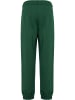 Hummel Hummel Verstellbare Taille Hose Hmljr Loose Kinder in DARK GREEN