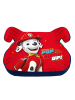 Paw Patrol Booster Kindersitz R129, Hochwertiges Material für Kinder in Mehrfarbig