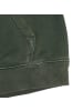 GAP Hoodie in Green