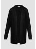 s.Oliver Indoor-Jacke  in  9999_schwarz