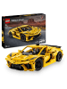 LEGO Technic – Chevrolet - ab 3 Jahren in multicolored