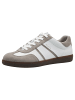Tamaris Sneaker in OFFWHITE COMB