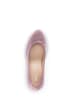 Gabor Fashion Eleganter Pumps in Violett