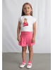 Mayoral Latzhose 3220-2026 Rosa