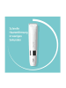 Braun Body Mini Trimmer Rasierer in Weiß