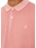 Marc O'Polo Poloshirt Jersey regular in flushed rose